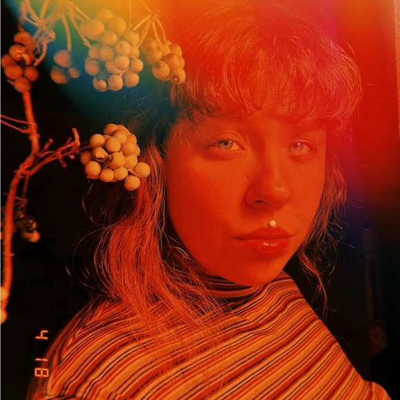 sonnymay_